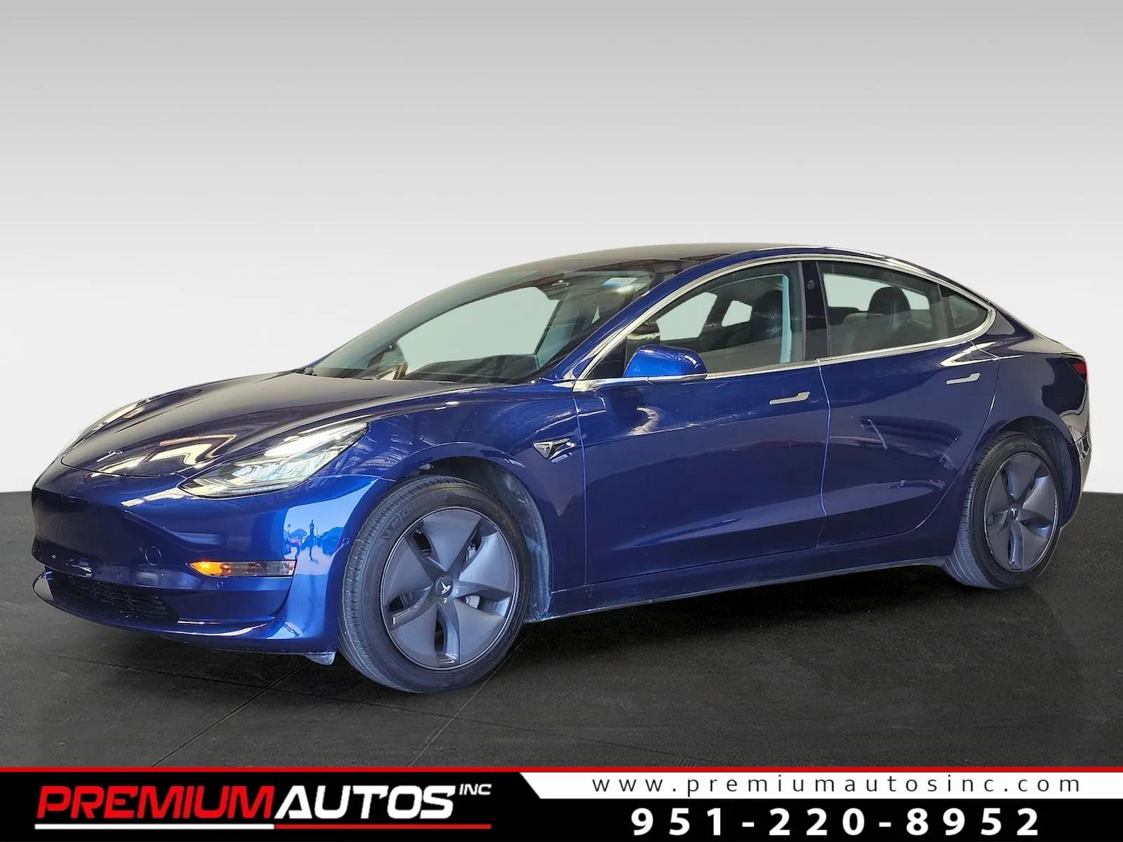 tesla model 3 2020 5YJ3E1EA9LF611964 image tesla model 3 2020 5YJ3E1EA9LF611964 image